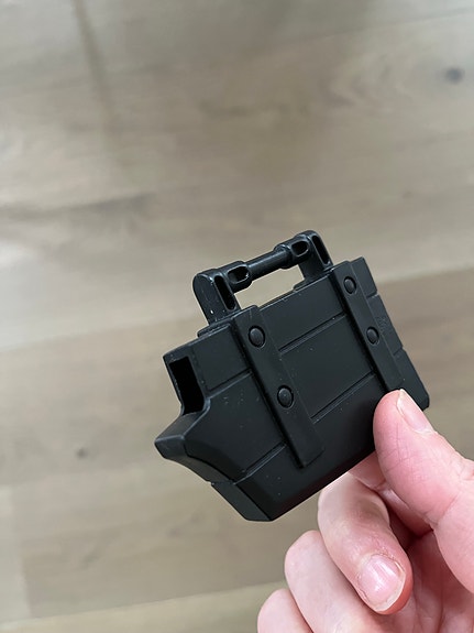 Product image 5 of 7