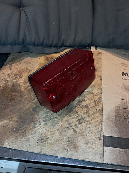 Product image 5 of 10