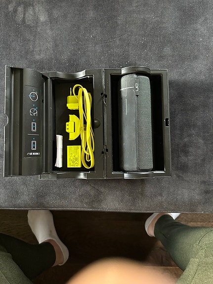 Product image 4 of 5