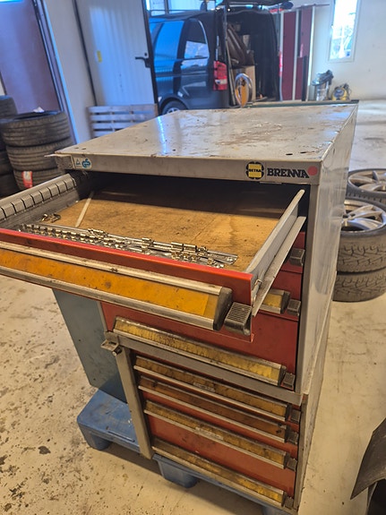 Product image 5 of 10