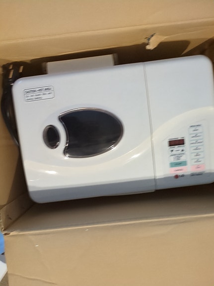 Product image 7 of 10