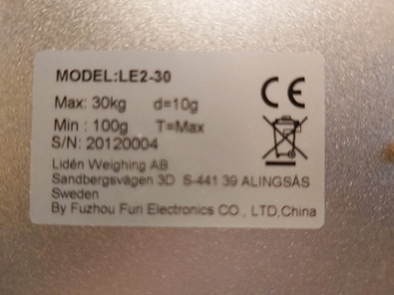 Product image 7 of 7
