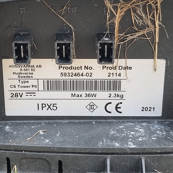 Product image 8 of 9