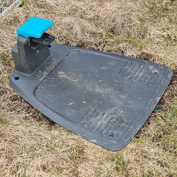 Product image 7 of 9