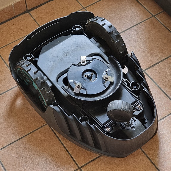 Product image 2 of 9