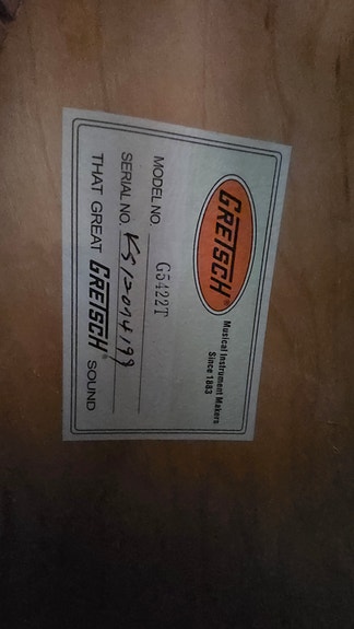 Product image 10 of 10