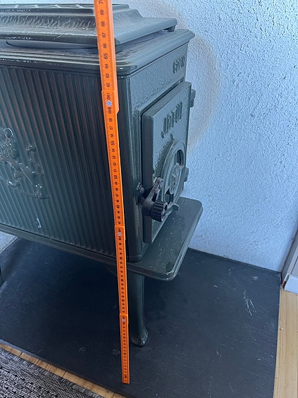 Product image 8 of 9