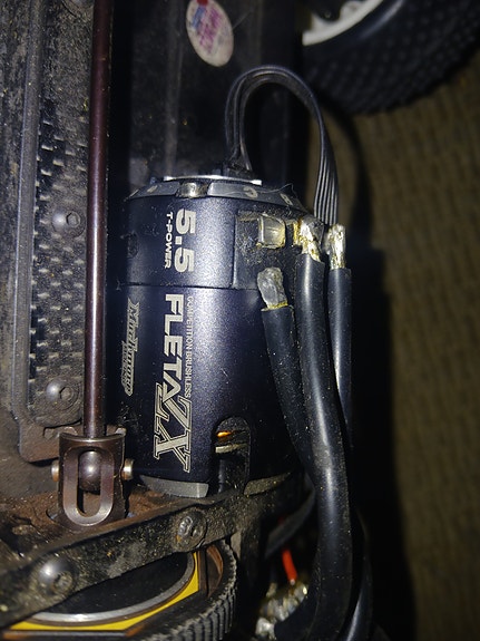 Product image 6 of 9
