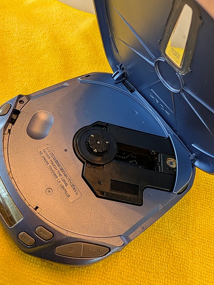 Product image 7 of 8