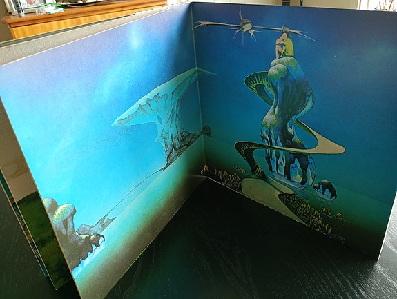 Product image 4 of 9
