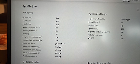Product image 4 of 6