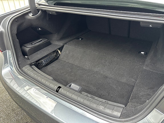 BMW 530e 27 of 29