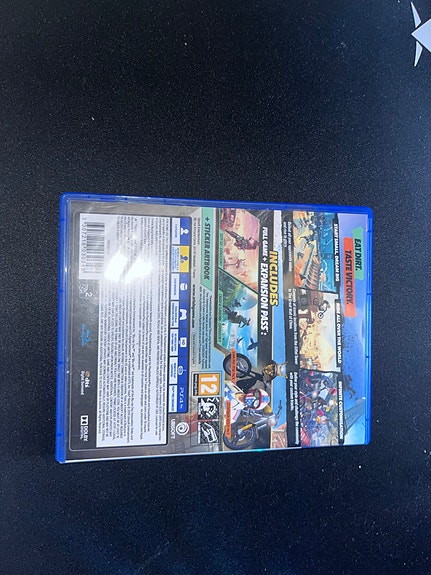 Product image 3 of 3