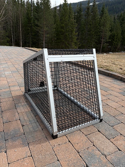 Product image 3 of 9