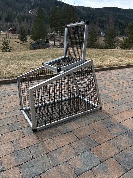 Product image 4 of 9