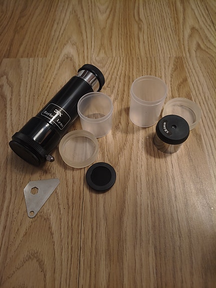 Product image 4 of 7