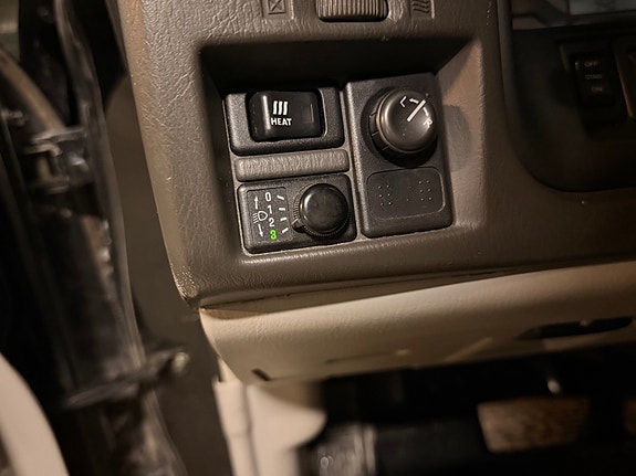 Nissan Patrol 20 of 30
