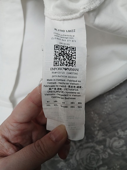 Product image 6 of 10