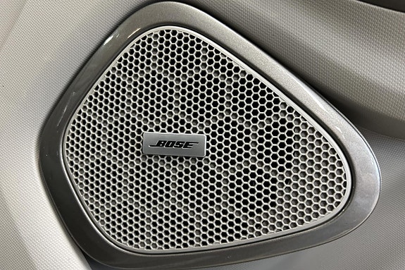 Renault Zoe 23 hos Sommerseth