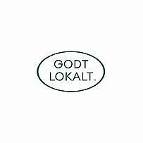 Spesialgrossisten Troye AS logo