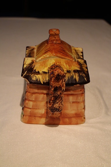 Product image 4 of 9