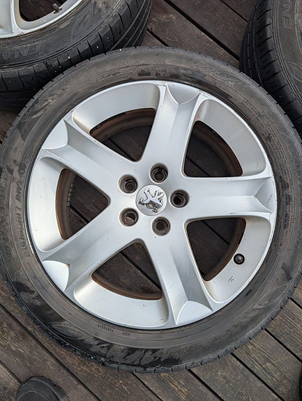 Product image 4 of 7
