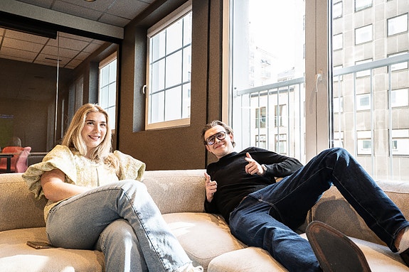 Bilde 6 av 6 i jobbannonse-galleriet