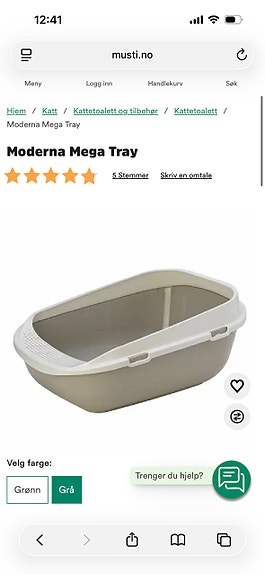 Product image 4 of 5