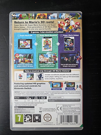 Product image 2 of 3