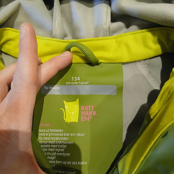 Product image 5 of 8