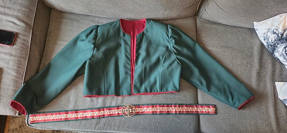 Product image 2 of 10