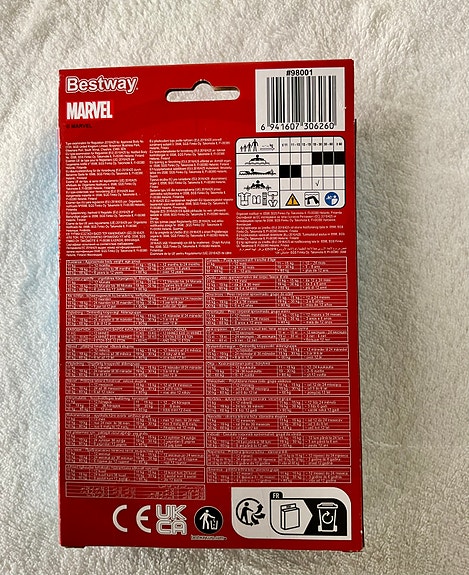 Product image 5 of 7