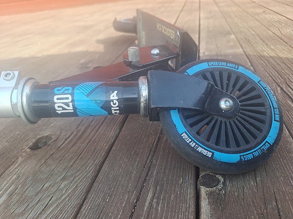 Product image 2 of 5