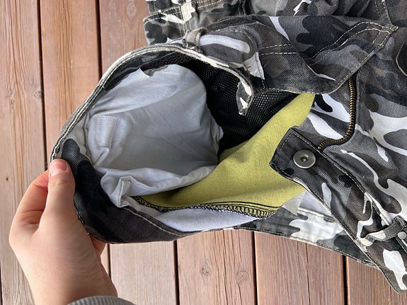 Product image 3 of 8