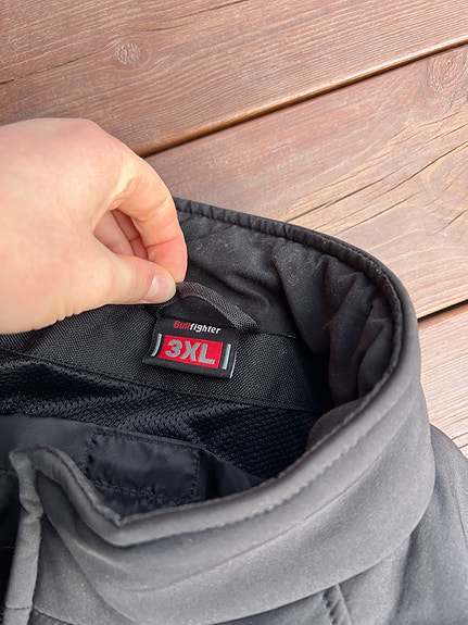Product image 8 of 8