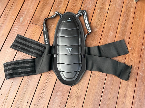 Product image 6 of 8