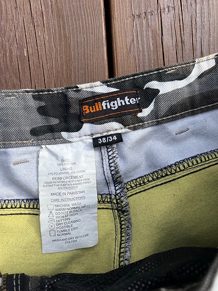 Product image 4 of 8