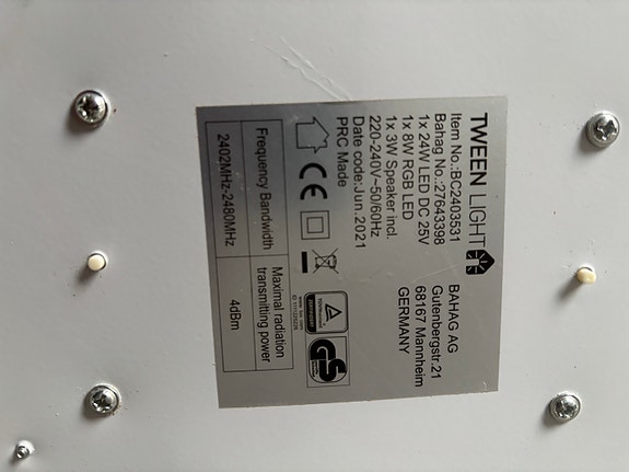 Product image 7 of 9