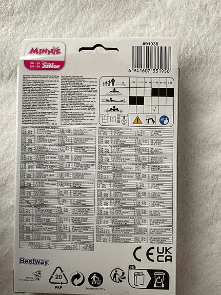 Product image 3 of 6