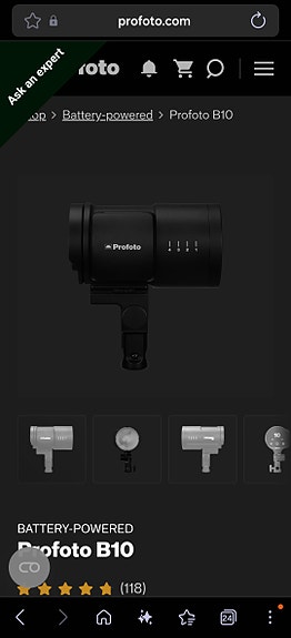 Product image 3 of 3