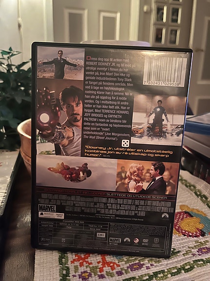 Product image 2 of 2