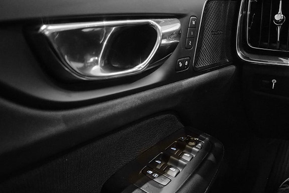 Volvo V60 29 of 30