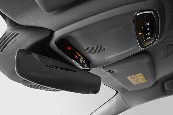 Volvo V60 28 of 30