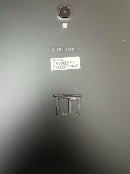 Product image 3 of 8