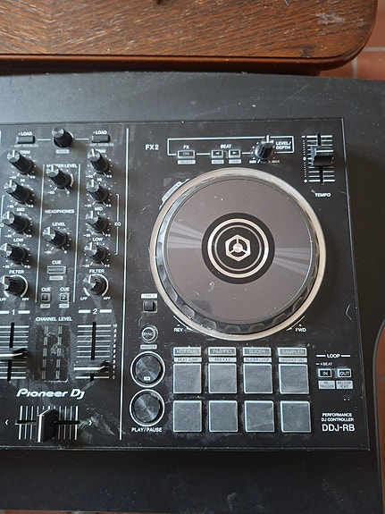 Product image 3 of 6