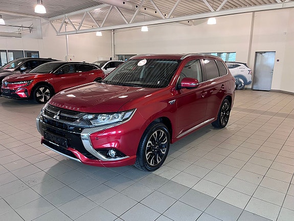 Foreløpige bilder, bedre/flere kommer