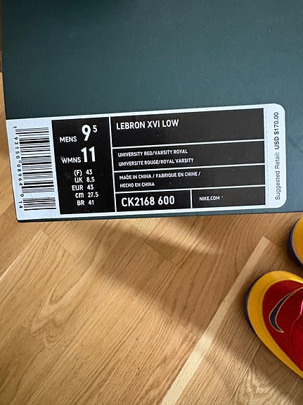Product image 6 of 6
