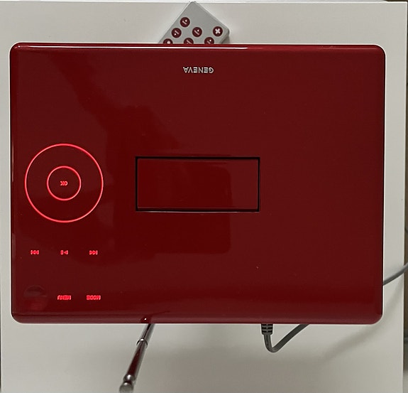 Product image 2 of 4