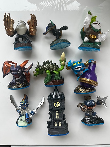 Product image 2 of 9