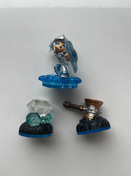 Product image 3 of 9